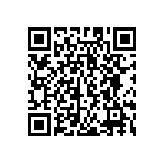 RGH2012-2E-P-223-B QRCode