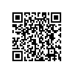 RGH2012-2E-P-271-B QRCode