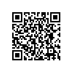 RGH2012-2E-P-274-B QRCode