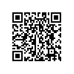 RGH2012-2E-P-333-B QRCode