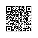 RGH2012-2E-P-362-B QRCode