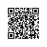 RGH2012-2E-P-363-B QRCode