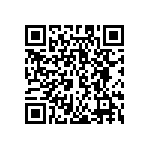 RGH2012-2E-P-391-B QRCode