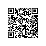 RGH2012-2E-P-393-B QRCode