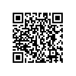 RGH2012-2E-P-473-B QRCode