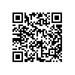 RGH2012-2E-P-474-B QRCode