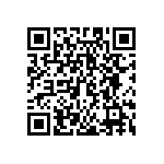 RGH2012-2E-P-512-B QRCode