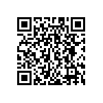 RGH2012-2E-P-753-B QRCode