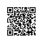 RGH2012-2E-P-820-B QRCode