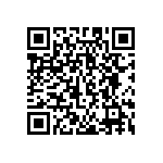 RGH2012-2E-P-823-B QRCode