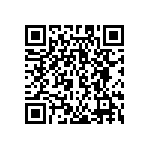 RGH2012-2E-P-911-B QRCode