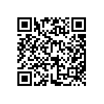 RGH2012-2E-P-913-B QRCode