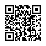 RGL34D-1 QRCode