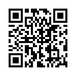 RGL34G-E3-98 QRCode