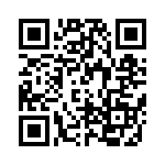 RGL34GHE3-98 QRCode