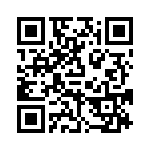 RGL34K-E3-83 QRCode