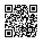 RGL41A-E3-97 QRCode