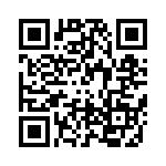 RGL41B-E3-96 QRCode