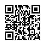 RGL41GHE3-97 QRCode