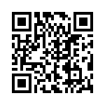 RGL41K-E3-96 QRCode