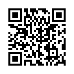 RGL41M-E3-96 QRCode