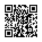 RGM06DRMD-S273 QRCode