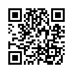 RGM06DRMH QRCode