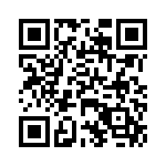 RGM06DRMN-S288 QRCode