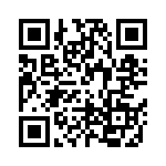 RGM06DRMN-S664 QRCode