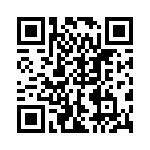 RGM06DRST-S273 QRCode