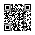 RGM06DRST-S288 QRCode