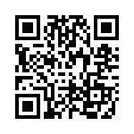 RGM06DTAD QRCode