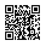 RGM06DTAH-S189 QRCode