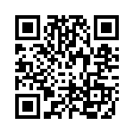 RGM06DTAH QRCode