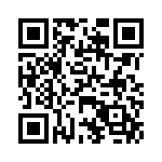 RGM06DTBD-S189 QRCode