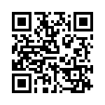 RGM06DTBD QRCode