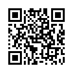 RGM06DTBH-S189 QRCode