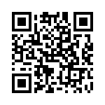 RGM06DTBT-S664 QRCode