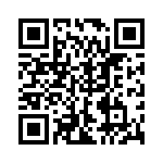 RGM06DTMS QRCode