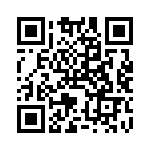 RGM08DRMH-S288 QRCode