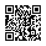 RGM08DRSD-S664 QRCode