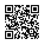 RGM08DRST-S288 QRCode