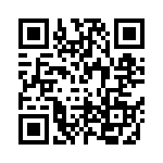 RGM08DTAD-S189 QRCode