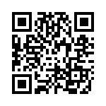 RGM08DTAN QRCode