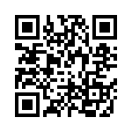 RGM08DTBD-S189 QRCode