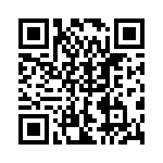 RGM08DTBD-S664 QRCode