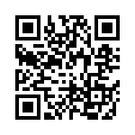 RGM08DTBN-S189 QRCode