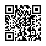 RGM08DTBT-S664 QRCode