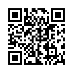 RGM08DTKT-S288 QRCode