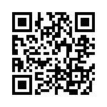 RGM10DRMD-S664 QRCode